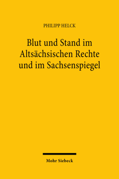 Cover von 'undefined'