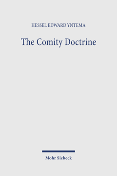 Cover von 'undefined'