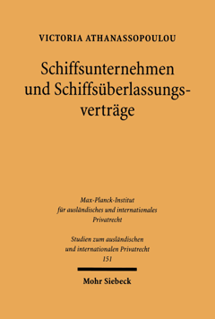 Cover von 'undefined'