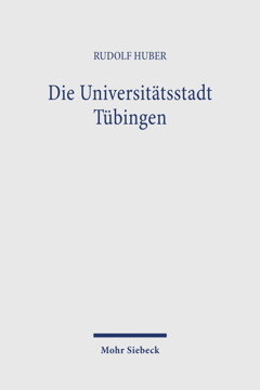 Cover of 'undefined'