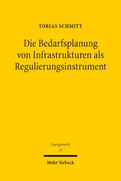Cover of 'undefined'