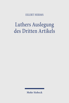 Cover von 'undefined'