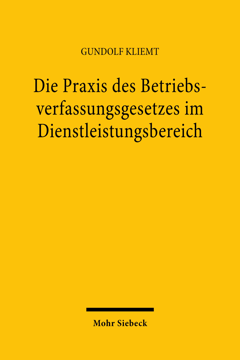 Cover von 'undefined'