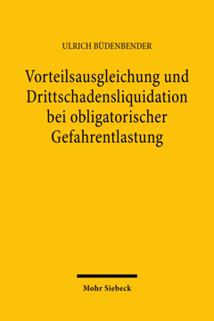 Cover von 'undefined'