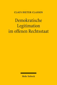 Cover von 'undefined'