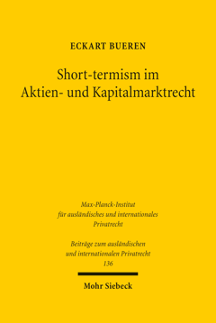 Cover of 'undefined'