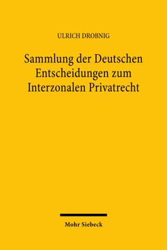 Cover von 'undefined'