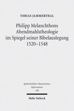 Cover of 'undefined'