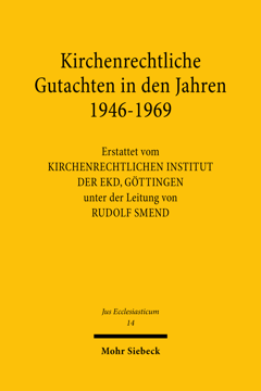 Cover von 'undefined'