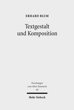 Cover von 'undefined'