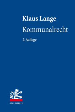 Cover von 'undefined'