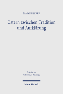 Cover of 'undefined'