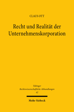 Cover von 'undefined'