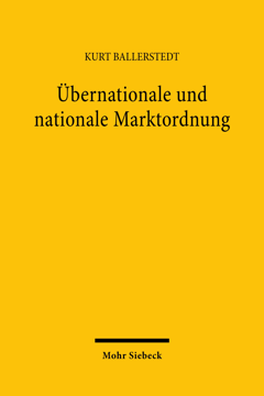 Cover of 'undefined'