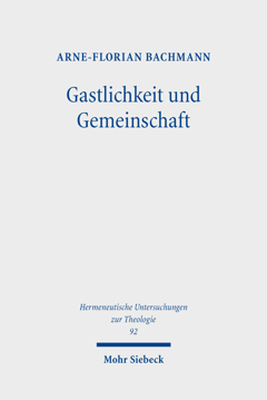 Cover von 'undefined'