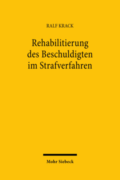 Cover von 'undefined'