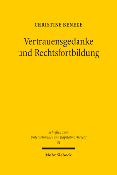 Cover von 'undefined'
