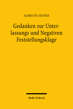 Cover von 'undefined'