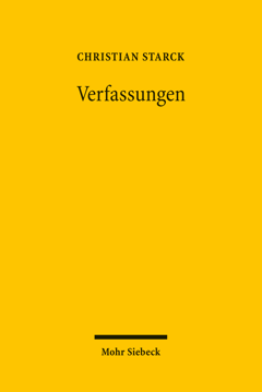 Cover von 'undefined'