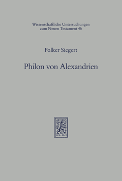 Cover of 'undefined'