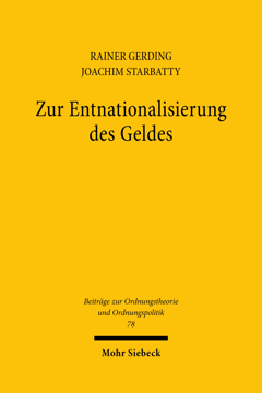 Cover of 'undefined'