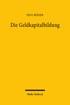 Cover of 'undefined'