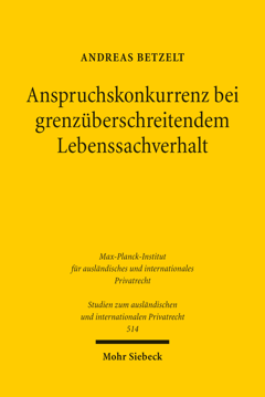 Cover von 'undefined'