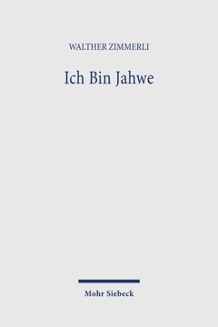 Cover von 'undefined'