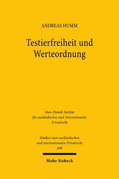 Cover of 'undefined'