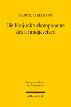 Cover of 'undefined'
