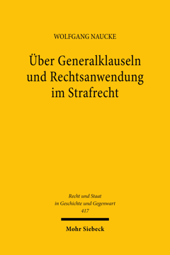 Cover von 'undefined'
