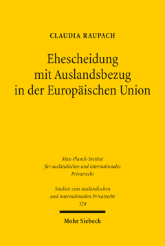 Cover von 'undefined'