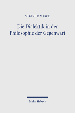 Cover von 'undefined'