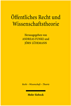 Cover von 'undefined'