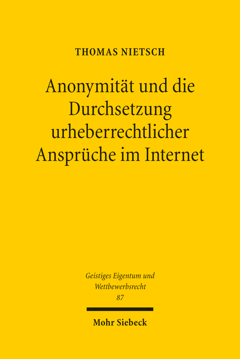 Cover von 'undefined'