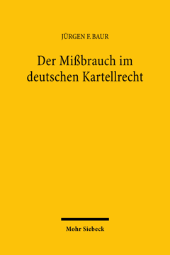 Cover von 'undefined'