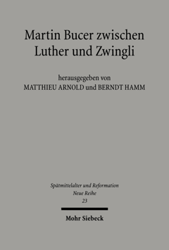 Cover of 'undefined'