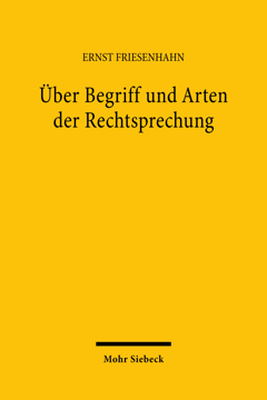 Cover of 'undefined'