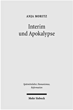 Cover von 'undefined'