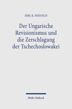 Cover von 'undefined'