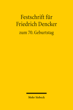 Cover of 'undefined'