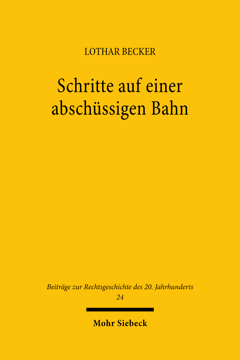 Cover von 'undefined'