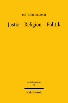Cover of 'undefined'