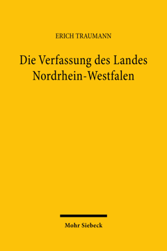 Cover of 'undefined'