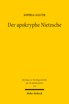 Cover von 'undefined'