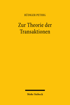 Cover of 'undefined'