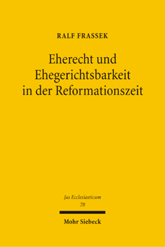 Cover of 'undefined'