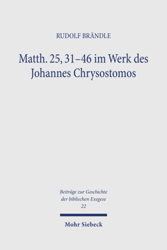 Cover of 'undefined'