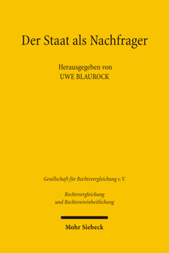 Cover von 'undefined'