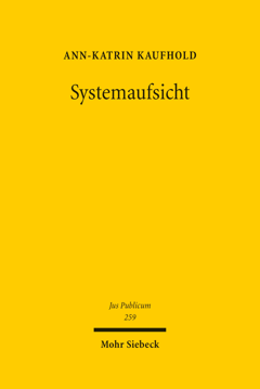Cover von 'undefined'